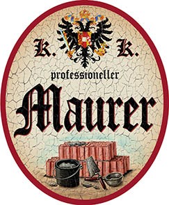 Maurer +