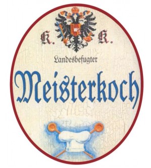Meisterkoch