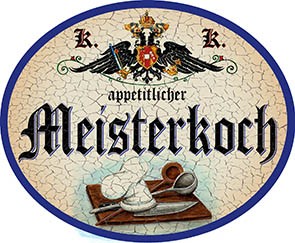 Meisterkoch +