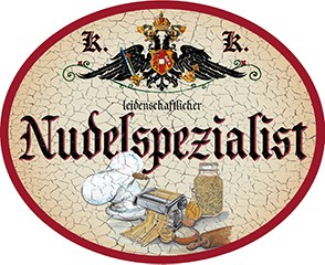 Nudelspezialist +