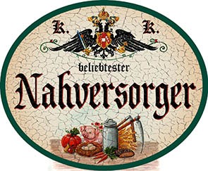 Nahversorger +