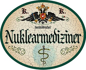 Nuklearmediziner +