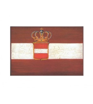 K&K Flagge Kriegsmarine