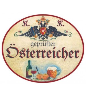 Österreicher