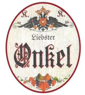 Onkel