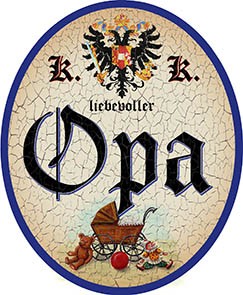 Opa +