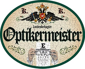 Optikermeister +