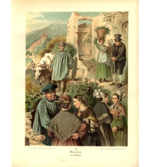 Preussen 3 Kretschmer