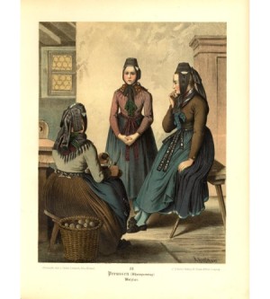 Preussen 4 Kretschmer