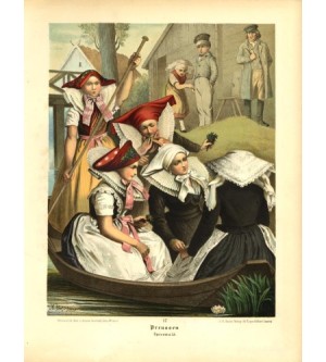 Preussen 1 Kretschmer