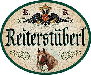 Reiterstüberl +