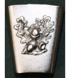 BARTHÜLSE EICHENLAUB Nr.28