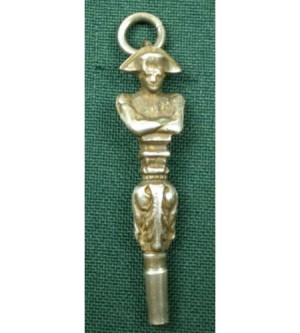 CHARIVARI - key - clone - clone - clone