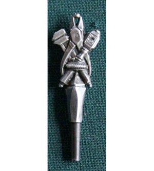 CHARIVARI INSTALLATEUR