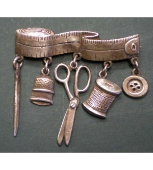 hat pin - CLONE - clone - clone - clone - clone - clone