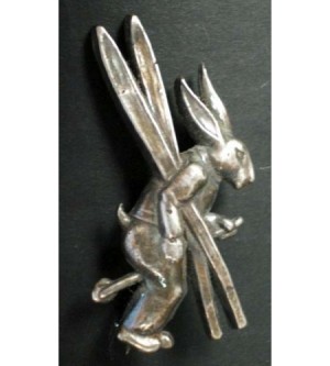 hat pin -  clone - clone - clone - clone