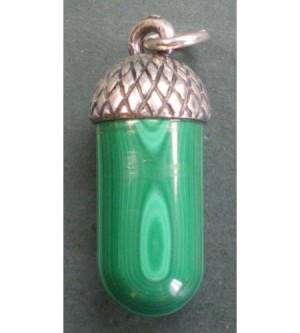 CHARIVARI   - clone - clone - clone