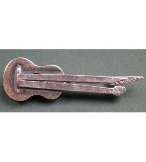pin - guitar