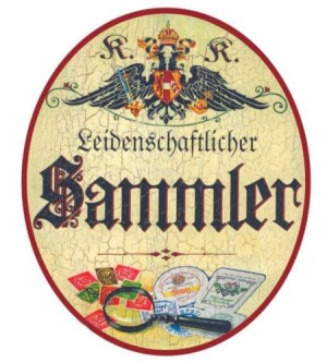 Sammler