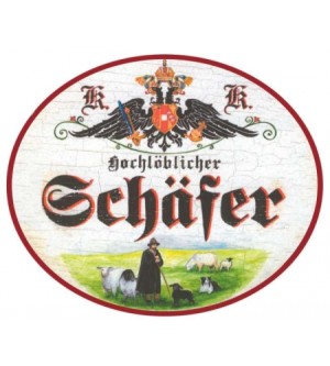 Schäfer