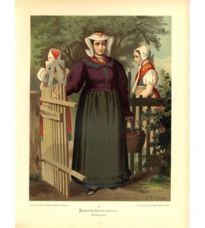 Schlesien 3 Kretschmer