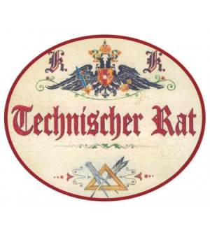 Technischer Rat