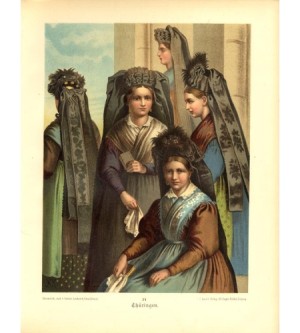 Thüringen 2 Kretschmer