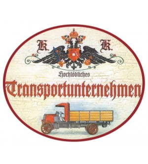 Transportunternehmen