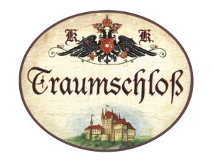 Traumschloss