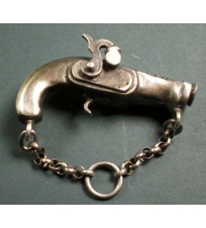 ANHÄNGER HANDBÖLLER