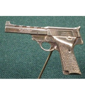 hanger pistole - clone - clone - clone