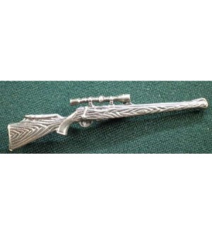 hanger pistole - clone - clone - clone - clone - clone