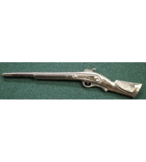 hanger pistole - clone - clone - clone - clone - clone - clone