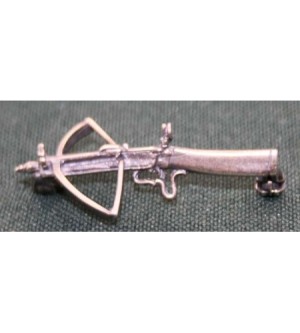 HUTANSTECKER RÖHRLSTAHEL