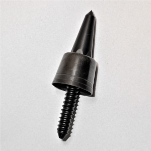 BERGSTOCKSPITZE WAIDMANN 30mm