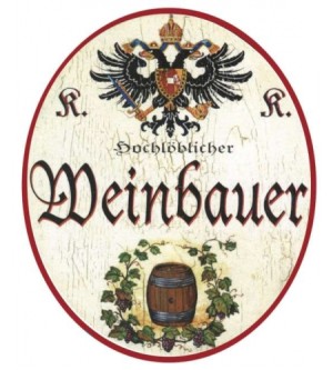 Weinbauer