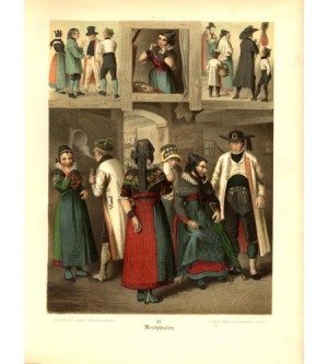 Westphalen Kretschmer