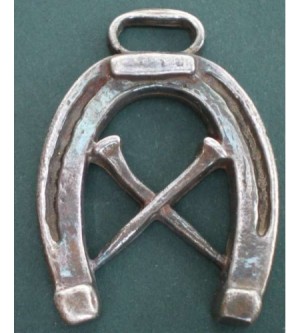 CHARIVARI - key - clone - clone - clone - clone