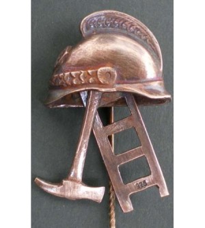 hat pin  - clone - clone