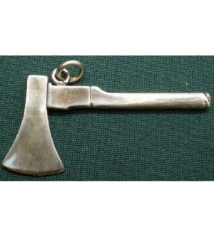 CHARIVARI   - clone - clone