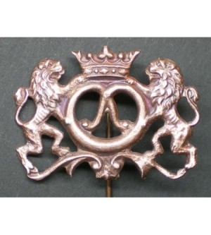 HAT PIN   - clone - clone - clone