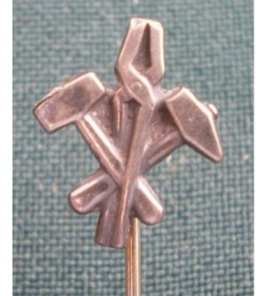 HUTNADEL SCHMIED ZUNFT