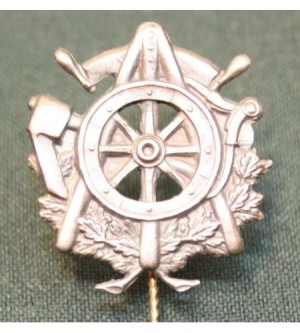 HUTANSTECKER WAGNER ZUNFT