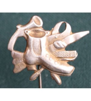 HUTNADEL SCHUSTER ZUNFT