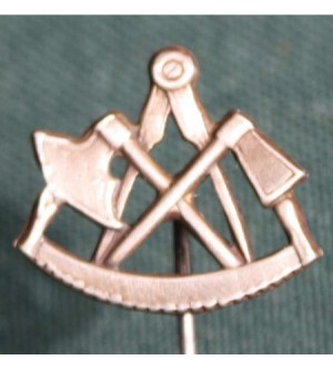 HUTANSTECKER ZIMMERMANN