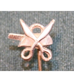 HUTANSTECKER SCHNEIDER