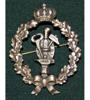 HUTANSTECKER HUFSCHMIED