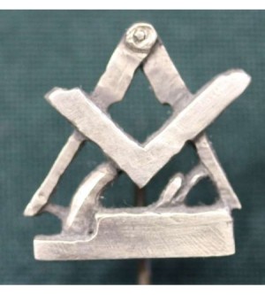 HUTANSTECKER TISCHLER