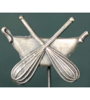 HUTANSTECKER KONDITOR