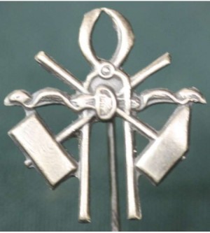 HUTANSTECKER SCHMIED